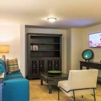 Corazón Cabo Resort & Spa