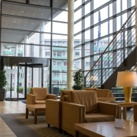 relexa hotel Ratingen City