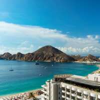 Corazón Cabo Resort & Spa