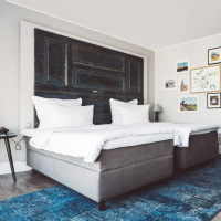 Hotel Berlin, Berlin, a member of Radisson Individuals