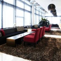 Långvik Congress Wellness Hotel