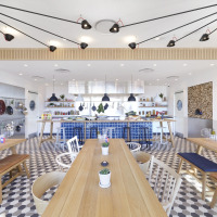 Zoku Copenhagen