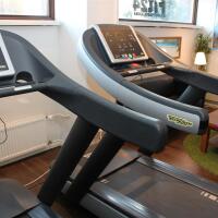 Hotel Haaga Central Park (ex.Best Western Plus Hotel Haaga)