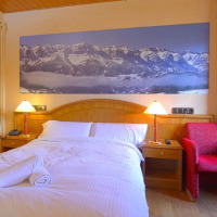 Cerdanya EcoResort & SPA