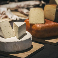 Yurbban Trafalgar Hotel