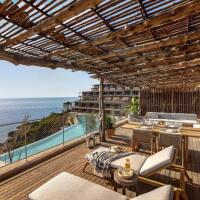 Six Senses Ibiza