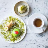 Hotel Hubert Grand Place Brussels
