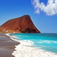 Elounda Gulf Villas by Sandglass