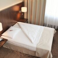 relexa Hotel Airport Düsseldorf - Ratingen