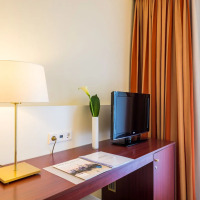 relexa hotel Stuttgarter Hof Berlin