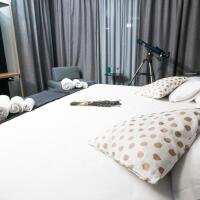 Lyra Hotel Plitvice