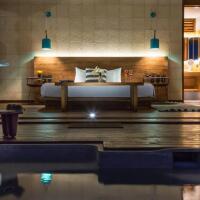 Mi Amor - Adults only Colibri Boutique Hotels