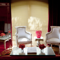 Faena Hotel Buenos Aires