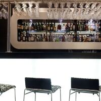 Långvik Congress Wellness Hotel