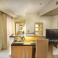 Hotel Berlin, Berlin, a member of Radisson Individuals