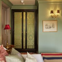 The Zetter Townhouse Marylebone