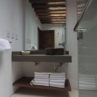 NaNa Vida Hotel Morelia