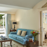 Elounda Gulf Villas by Sandglass