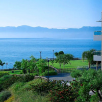 Michelangelo Resort and Spa