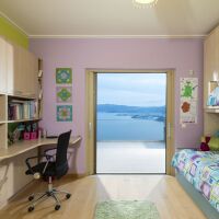 Elounda Gulf Villas by Sandglass