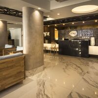 Elounda Gulf Villas by Sandglass