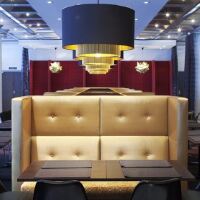 Långvik Congress Wellness Hotel