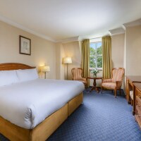 Killarney Plaza Hotel and Spa