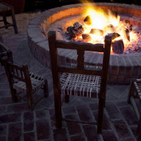 Faena Hotel Buenos Aires