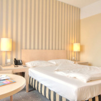 relexa hotel Ratingen City