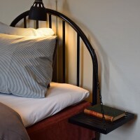 Långholmen Hotell