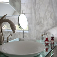 Faena Hotel Buenos Aires