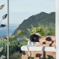 Lefay Resort & SPA Lago di Garda