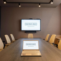 Hotel Berlin, Berlin, a member of Radisson Individuals