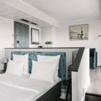 Hotel Berlin, Berlin, a member of Radisson Individuals