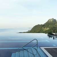 Lefay Resort & SPA Lago di Garda