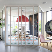 Zoku Amsterdam