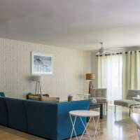 Corazón Cabo Resort & Spa