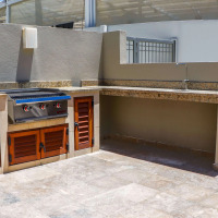 Corazón Cabo Resort & Spa