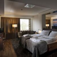 Långvik Congress Wellness Hotel