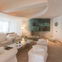Knossos Beach Bungalows Suites Resort & Spa