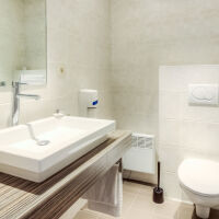 Hotel-Restaurant Horizon Ath-Lessines