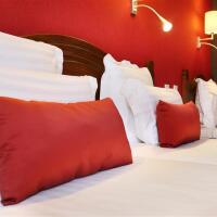 Hotel Trianon Rive Gauche