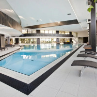 Hotel Croatia Cavtat