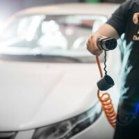 GreenStar Hotel Joensuu