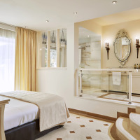 Elounda Gulf Villas by Sandglass