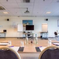 Hotel-Restaurant Horizon Ath-Lessines