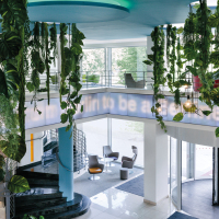 Hotel Berlin, Berlin, a member of Radisson Individuals