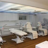 Hotel Haaga Central Park (ex.Best Western Plus Hotel Haaga)