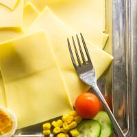 Hotel Alize Mouscron