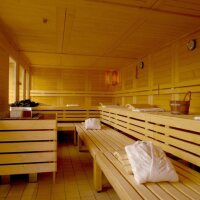 Thon Hotel Brussels City Centre